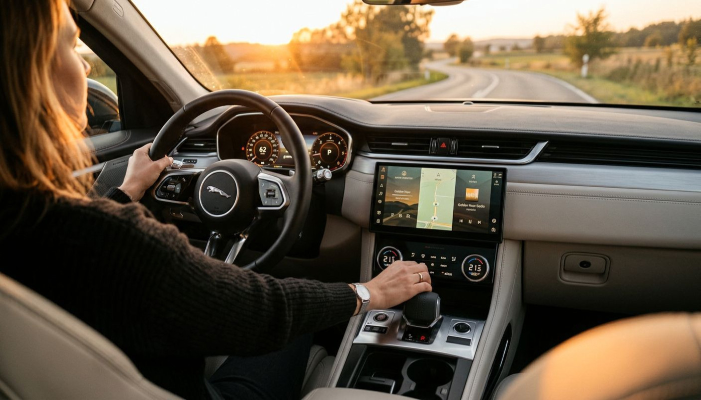 Comment optimiser la durée de vie de votre véhicule ?